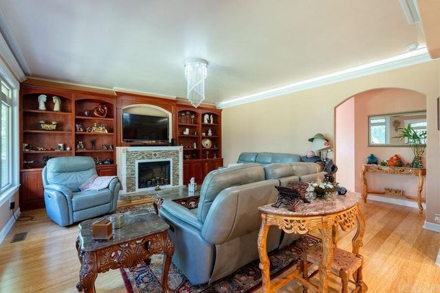 3008 Case Ford Road, Heber Springs, AR 72543