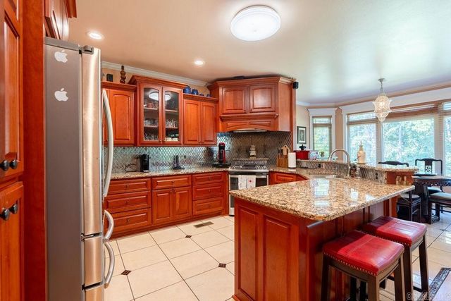 3008 Case Ford Road, Heber Springs, AR 72543