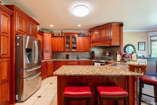 3008 Case Ford Road, Heber Springs, AR 72543