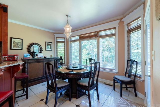 3008 Case Ford Road, Heber Springs, AR 72543