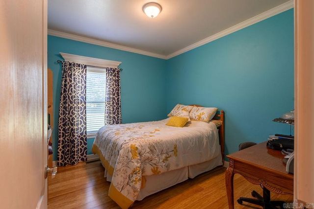 3008 Case Ford Road, Heber Springs, AR 72543