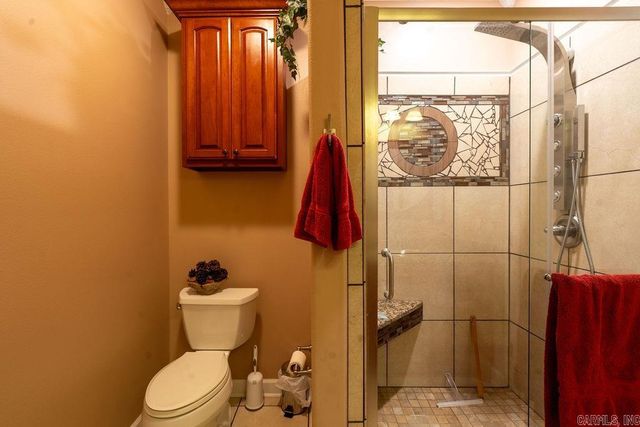 3008 Case Ford Road, Heber Springs, AR 72543