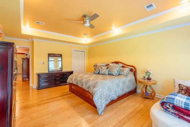 3008 Case Ford Road, Heber Springs, AR 72543