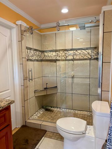 3008 Case Ford Road, Heber Springs, AR 72543