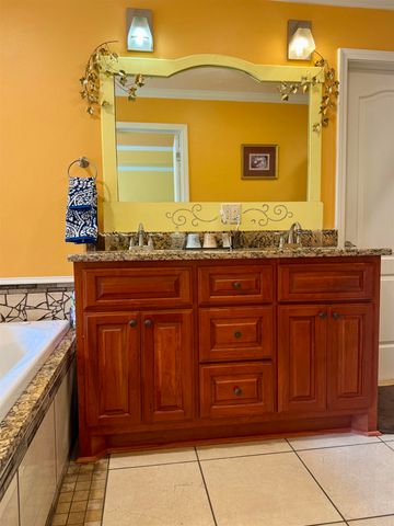 3008 Case Ford Road, Heber Springs, AR 72543