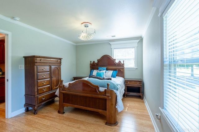 3008 Case Ford Road, Heber Springs, AR 72543