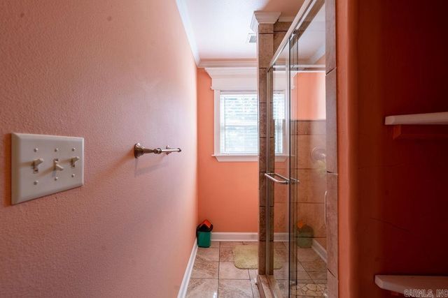 3008 Case Ford Road, Heber Springs, AR 72543
