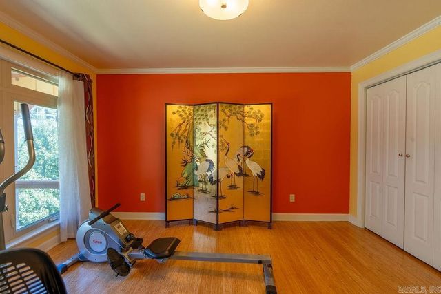 3008 Case Ford Road, Heber Springs, AR 72543