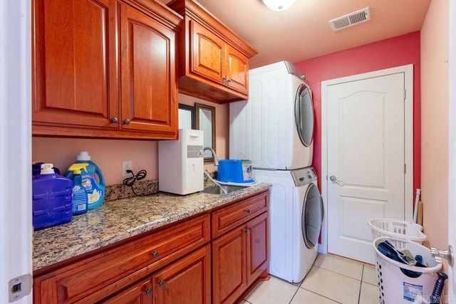 3008 Case Ford Road, Heber Springs, AR 72543