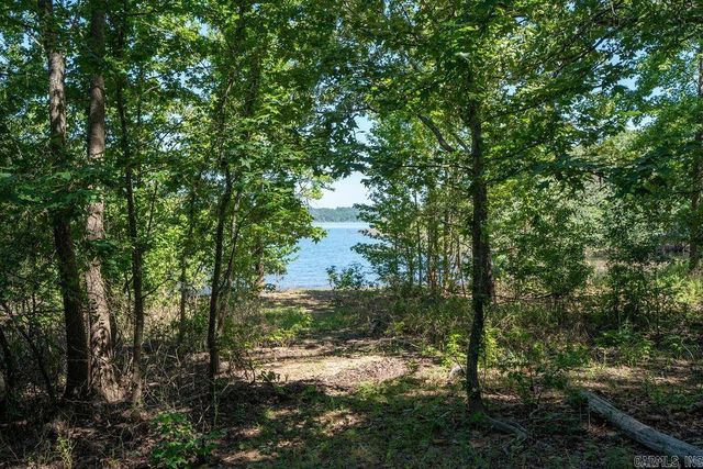 3008 Case Ford Road, Heber Springs, AR 72543