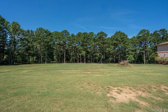 3008 Case Ford Road, Heber Springs, AR 72543