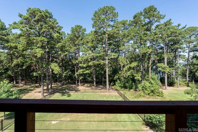 3008 Case Ford Road, Heber Springs, AR 72543