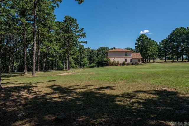 3008 Case Ford Road, Heber Springs, AR 72543