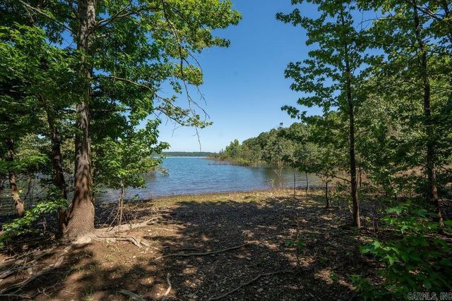 3008 Case Ford Road, Heber Springs, AR 72543