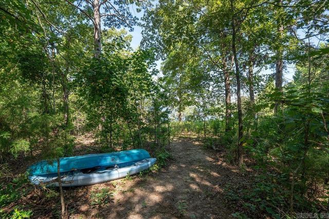 3008 Case Ford Road, Heber Springs, AR 72543