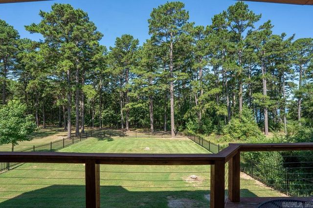 3008 Case Ford Road, Heber Springs, AR 72543