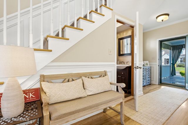 26 Tower Hill Avenue, Red Bank, NJ 07701