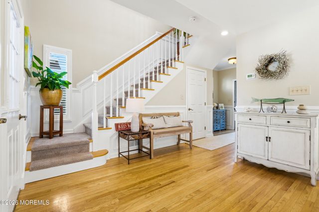 26 Tower Hill Avenue, Red Bank, NJ 07701