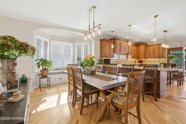 26 Tower Hill Avenue, Red Bank, NJ 07701