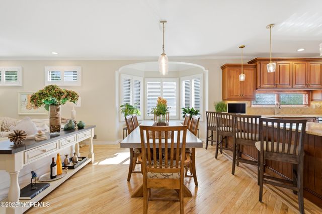 26 Tower Hill Avenue, Red Bank, NJ 07701