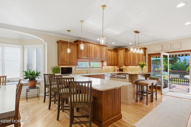 26 Tower Hill Avenue, Red Bank, NJ 07701