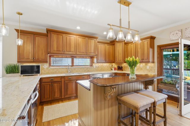26 Tower Hill Avenue, Red Bank, NJ 07701