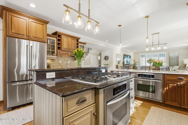 26 Tower Hill Avenue, Red Bank, NJ 07701