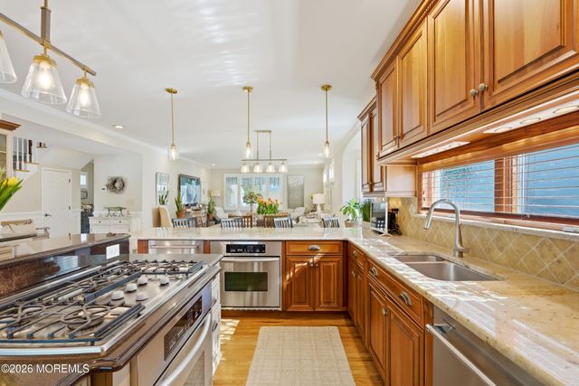 26 Tower Hill Avenue, Red Bank, NJ 07701