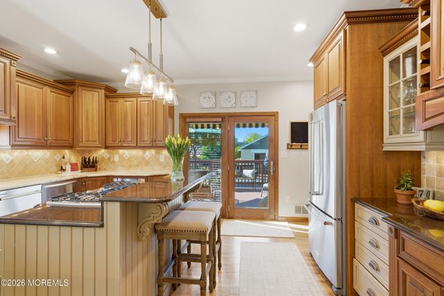 26 Tower Hill Avenue, Red Bank, NJ 07701