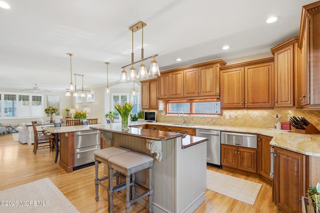26 Tower Hill Avenue, Red Bank, NJ 07701