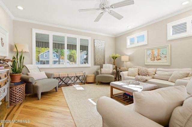 26 Tower Hill Avenue, Red Bank, NJ 07701