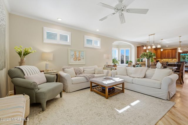 26 Tower Hill Avenue, Red Bank, NJ 07701