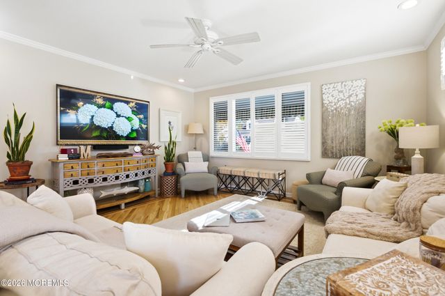 26 Tower Hill Avenue, Red Bank, NJ 07701