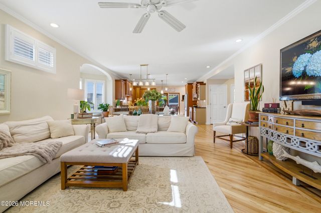 26 Tower Hill Avenue, Red Bank, NJ 07701
