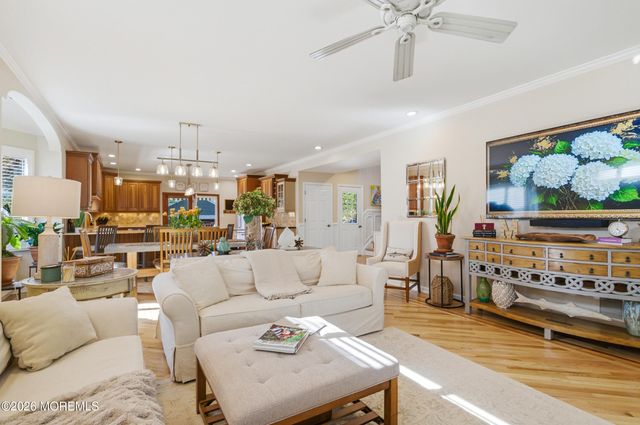 26 Tower Hill Avenue, Red Bank, NJ 07701