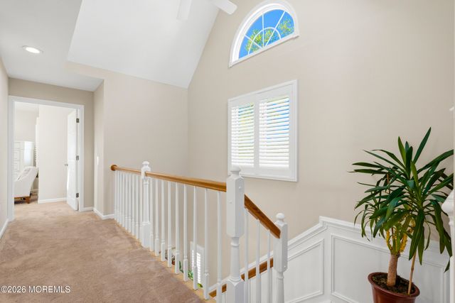 26 Tower Hill Avenue, Red Bank, NJ 07701