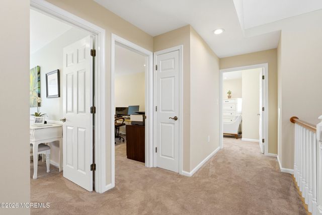 26 Tower Hill Avenue, Red Bank, NJ 07701