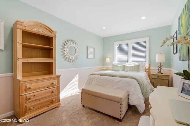 26 Tower Hill Avenue, Red Bank, NJ 07701