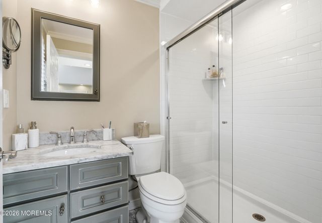 26 Tower Hill Avenue, Red Bank, NJ 07701