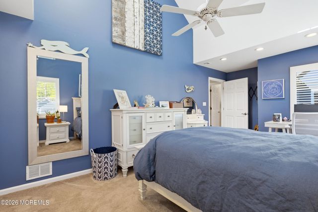 26 Tower Hill Avenue, Red Bank, NJ 07701