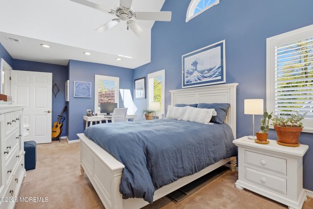 26 Tower Hill Avenue, Red Bank, NJ 07701