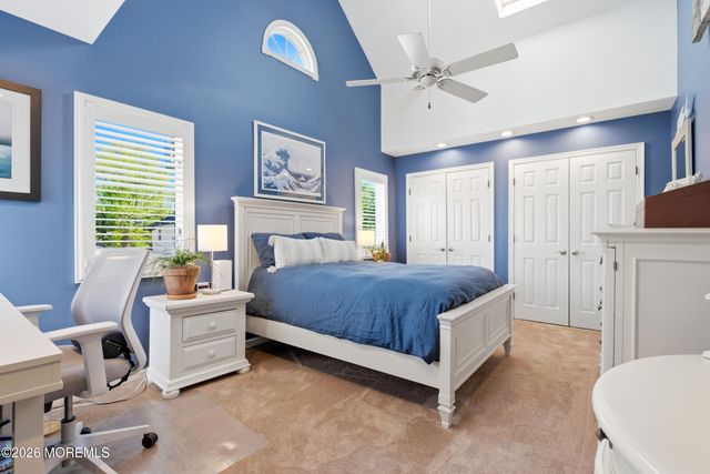 26 Tower Hill Avenue, Red Bank, NJ 07701