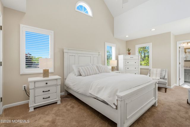 26 Tower Hill Avenue, Red Bank, NJ 07701