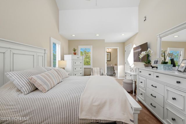 26 Tower Hill Avenue, Red Bank, NJ 07701