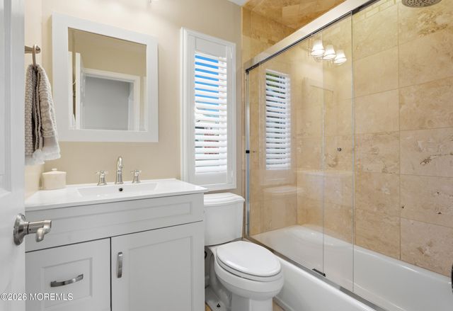 26 Tower Hill Avenue, Red Bank, NJ 07701