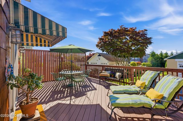 26 Tower Hill Avenue, Red Bank, NJ 07701