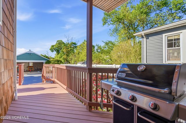 26 Tower Hill Avenue, Red Bank, NJ 07701