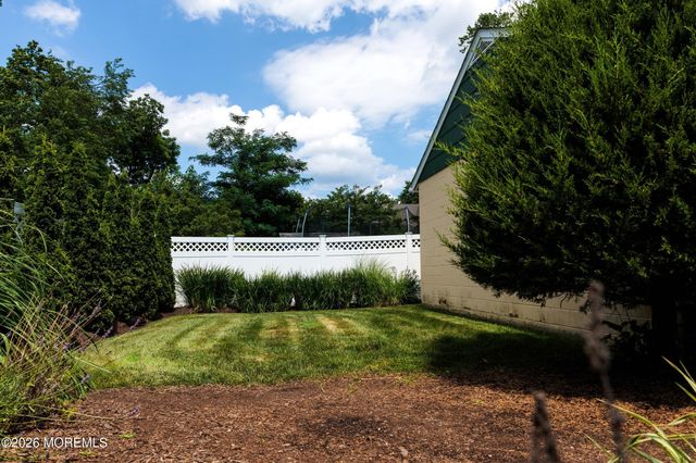 26 Tower Hill Avenue, Red Bank, NJ 07701
