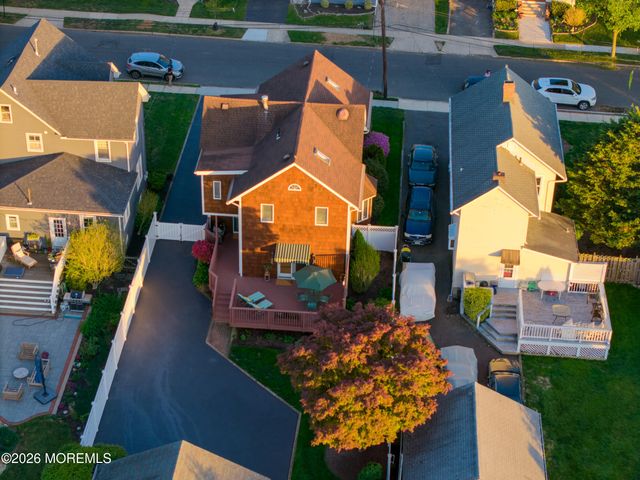 26 Tower Hill Avenue, Red Bank, NJ 07701