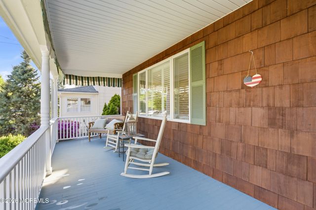26 Tower Hill Avenue, Red Bank, NJ 07701